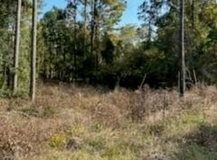 169 Point Rd, Newport, NC 28570