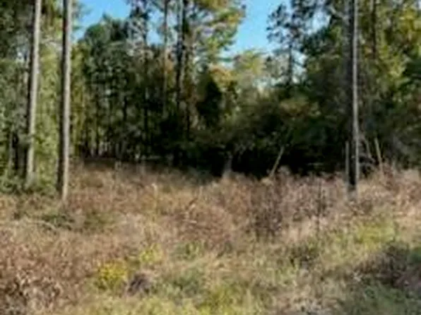 169 Point Road, Newport, NC 28570