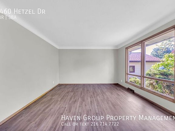 3rd image of 3460 Hetzel Dr