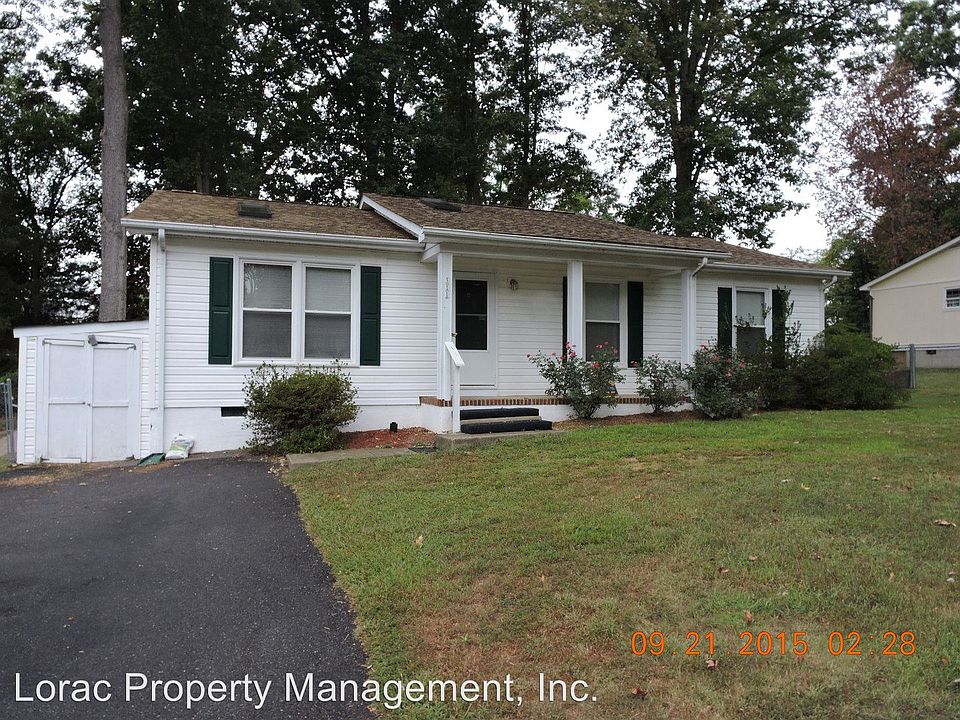 1st image of 311 Durham Dr