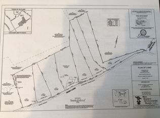 35 Irish Ln, Rutland, MA 01543