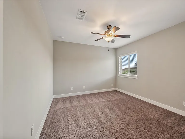 16815 Osprey Bend Dr — Photo 17