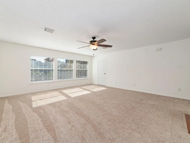 2618 Bridgestone Park Ln — Photo 32