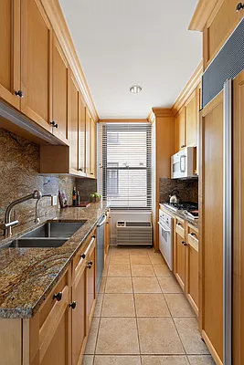 Sold by Compass | media 11