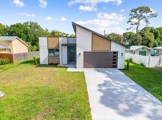 6904 Salerno Rd, Fort Pierce, FL 34951