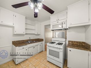 9320-9330 Elm Vista Dr., Downey, CA 90242