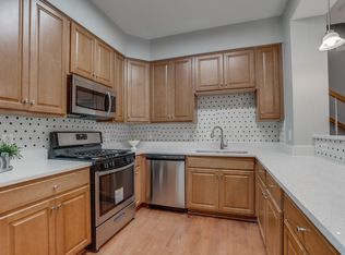 1865 Cedar Cove Way #201, Woodbridge, VA 22191