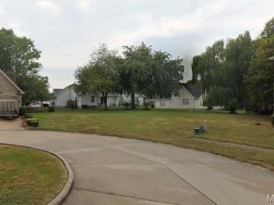 12991 Mourville Ct, Florissant, MO, 63033