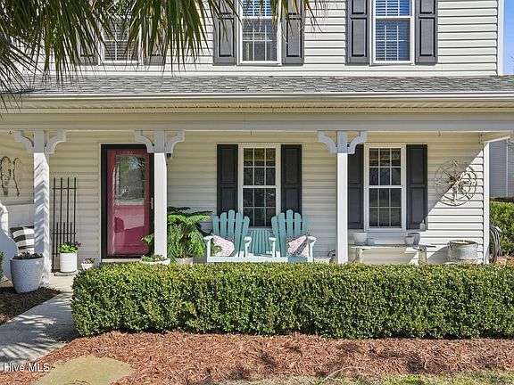 2nd image of 7347 Bright Leaf Road