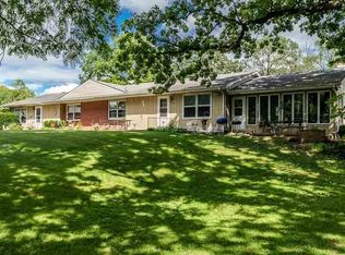 1712 Manchester Rd, South Beloit, IL 61080