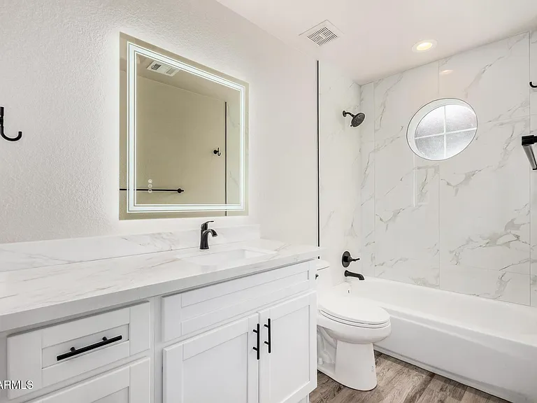 9310 E Crystal Dr — Photo 18