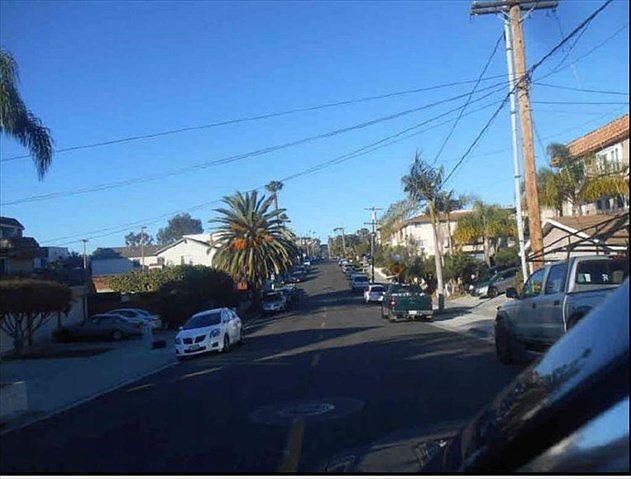 2nd image of 24731 La Cresta Dr