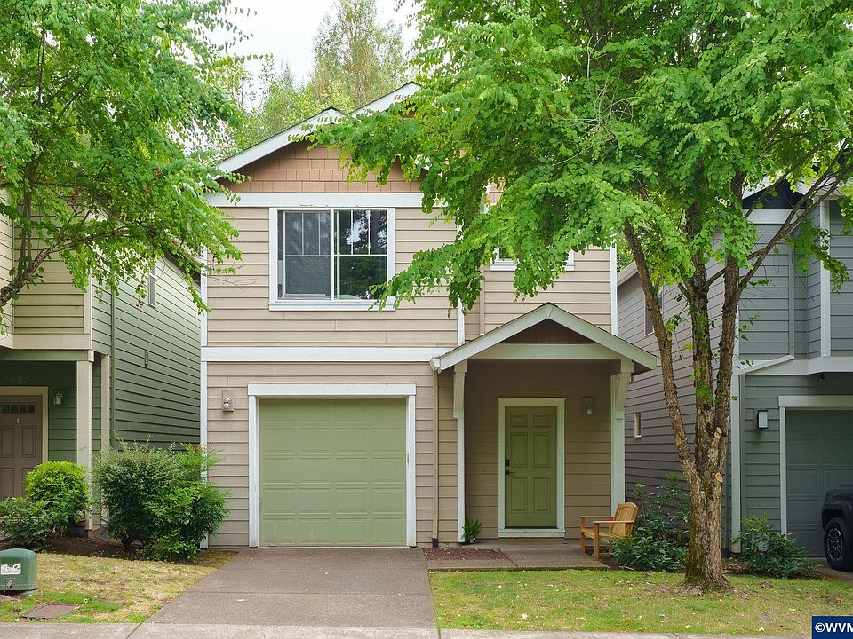 1st image of 7969 SE Sporri Ln