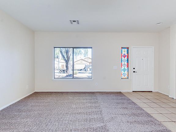 3rd image of 11815 W Windsor Ave