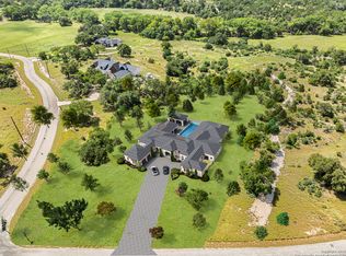 LOT 69 Sabinas Springs Rd LOT 69, Boerne, TX 78006