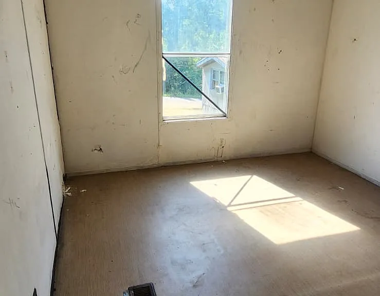 8364 Cedar St #2 — Photo 19