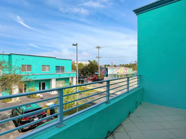 1202 Lake Avenue #B, Lake Worth Beach, FL 33460