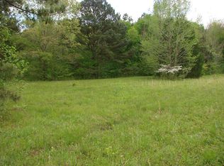 0 Old Union Loop, Paris, TN 38242