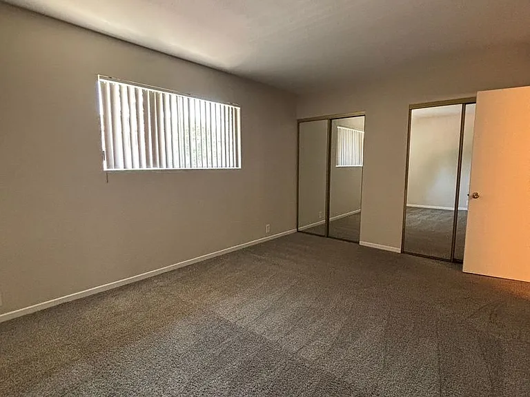 Adobe Falls Investors, LLC — Photo 25