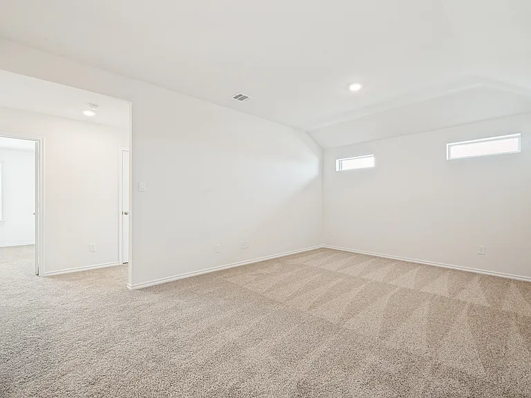 4104 Malachite Dr — Photo 6