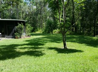 32 Hemlock Ct S, Homosassa, FL 34446