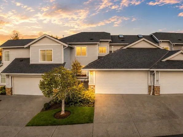 1003 71st Street SE, Auburn, WA 98092