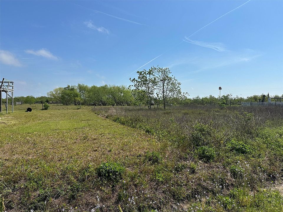 1st image of LOT 308 Bahama Ln Lot 308