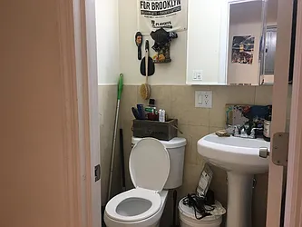 Rented by Provident Management Corp.