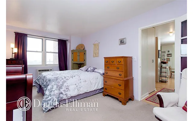 Sold by Douglas Elliman | media 33