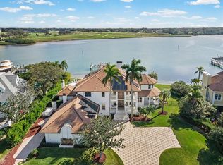 429 Saint Andrews Dr, Belleair, FL 33756