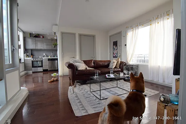 Rented by J Misrahi Realty Corp | media 80