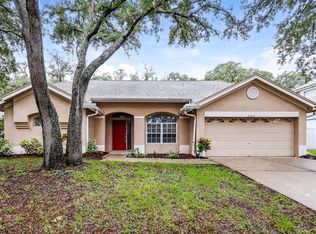 2212 Kenwick Dr, Valrico, FL 33596