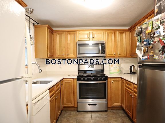 Picture of Kitchen