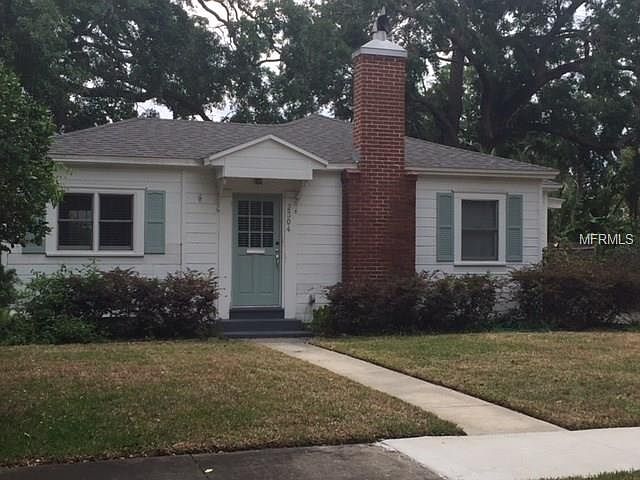 1st image of 2304 Princeton Ct