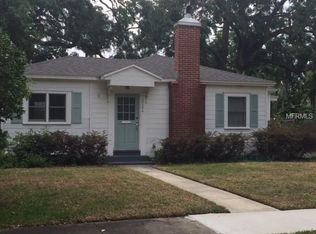 2304 Princeton Ct, Orlando, FL 32804