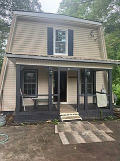 1st image of 11 Raintree Dr SE