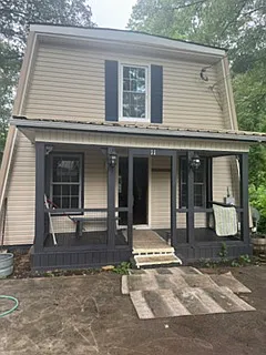 11 Raintree Dr SE
