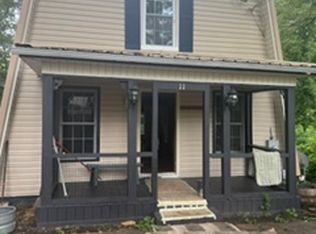 11 Raintree Dr SE, Silver Creek, GA 30173