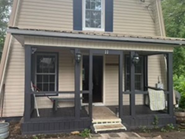 11 Raintree Dr SE