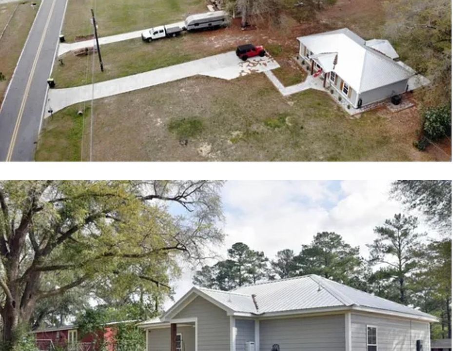 527 Sportsmans Club Rd, Leesburg, GA 31763 Zillow