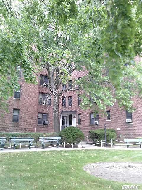 1st image of 112-19 34 Ave #2f