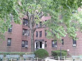 112-19 34 Ave #2F, Corona, NY 11368