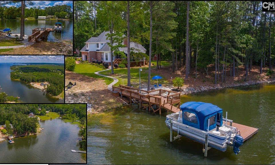 153 Cedar Cove Trl, Gilbert, SC 29054 Zillow