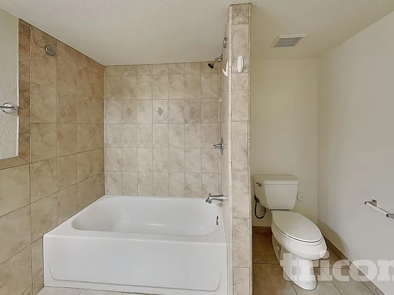 5389 S Bahama Ct — Photo 19