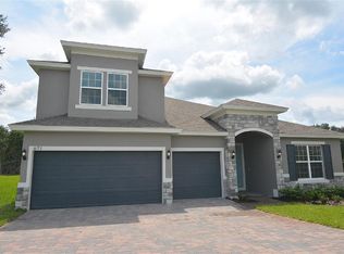 559 Via Bella Ct, Howey In The Hills, FL 34737