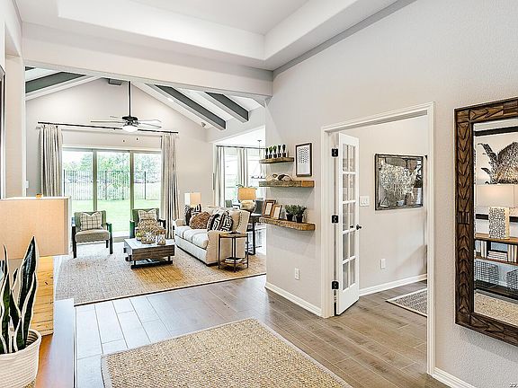 5th image of 5233 Estates Oak Way