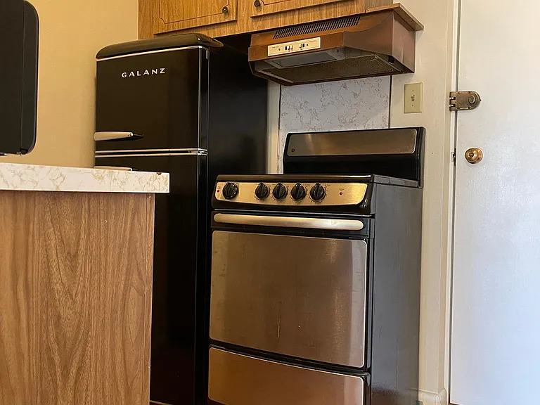 33 Paul St #37 — Photo 14
