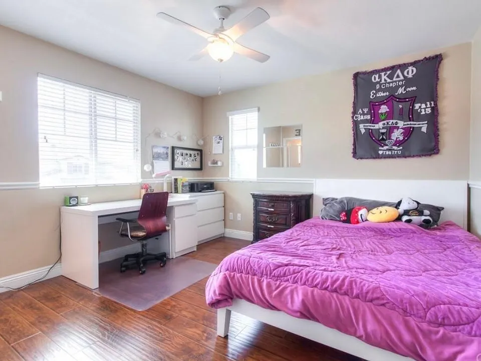13668 Amberview Pl #CD