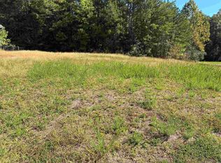 Rivermill Ct, Hot Springs National Park, AR 71913