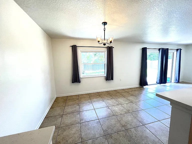 3121 Heartwood Ave — Photo 7